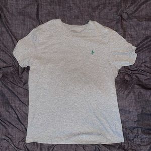 Polo Ralph Lauren short sleeve tshirt
